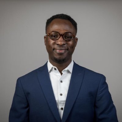 INTEGRATIVE CARE PHYSICIAN 👨🏿⚕️ 🇳🇬🇬🇭🇹🇬🇬🇧🇺🇸👨🏿⚕️| ACTOR🎬 📽| ENVIRONMENT🌍| CARBON ECONOMY| | Promoting #LAGOS 💚💚💚