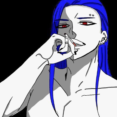 ミアソフさんのプロフィール画像