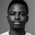 OMS🌤️ (@maro_okegbero) Twitter profile photo OMS🌤️ (@maro_okegbero) Twitter profile photo