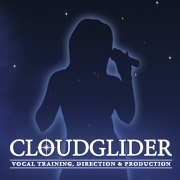 Vocal coach, Show Director/Producer and Event Organiser.
