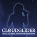 Elisa Ghoebriel (@cloudglideruk) Twitter profile photo
