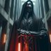 DarkVader (@darkmattervader) Twitter profile photo DarkVader (@darkmattervader) Twitter profile photo