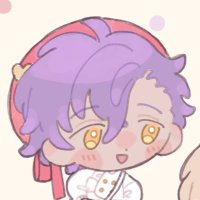 さなぎ (@0_0sanagi) 's Twitter Profile Photo さなぎ (@0_0sanagi) 's Twitter Profile Photo