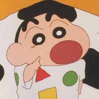 ggjam🩵 (@07ggjam) Twitter profile photo