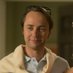 Pete Campbell's Hairline (@peteshairline) Twitter profile photo Pete Campbell's Hairline (@peteshairline) Twitter profile photo