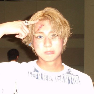 Jadorerrose's profile picture. loves gyu ♥︎ jake jw ♥︎