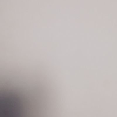 Ginaalvarez_ofi's profile picture. España