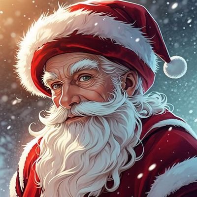 meiyusheng115's profile picture. Merry Christmas
0xacc489caaea58dd2688a2f4dd1b7d58728b0e780