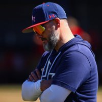 Coach Jexx (@coachjexx_rmu) 's Twitter Profile