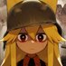 versz (@v3r_se) Twitter profile photo versz (@v3r_se) Twitter profile photo