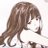promosmiau's profile image