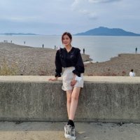 Emma (@azmanimail71) 's Twitter Profile