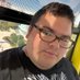 Michael Bass (@michaelbass265) Twitter profile photo Michael Bass (@michaelbass265) Twitter profile photo