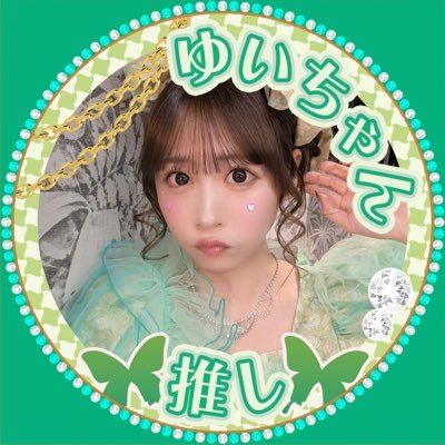 みいちゃん。さんのプロフィール画像