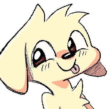 🇪🇸 Freelance Digital Artist || Discord: joxh_
Commissions closed
Strawpage: https://t.co/vUgeVwSqOh