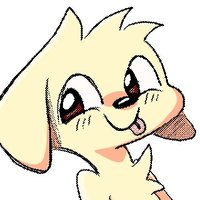 Joxh (@imjoxh_) 's Twitter Profile