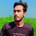 Md Anjarul (@md_anjarul95907) Twitter profile photo Md Anjarul (@md_anjarul95907) Twitter profile photo