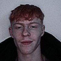 Cookystern/DevCook (@devcookystern) 's Twitter Profile
