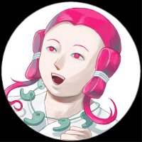 泥泥 み子🪷miko nazune (@nazune_miko) 's Twitter Profile