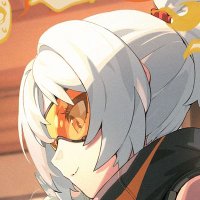かんざぶver.2 (@kanzabr2) 's Twitter Profile