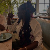 VENUS. (@lo_aveam) 's Twitter Profile
