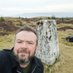 Philip McEwan (@phil_mcewan) Twitter profile photo Philip McEwan (@phil_mcewan) Twitter profile photo