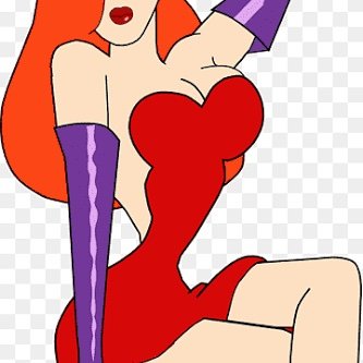 Hola, somos pareja nueva de buen ver, con gustos para trío hmh, mhm, chicas o chicos para realizar fantasías