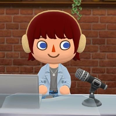 Chelseaちぇる📻+🏕️ (@ChelseaM0515) / X Chelseaちぇる📻+🏕️ (@ChelseaM0515) / X