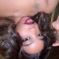 CASSANDRA (@_trynafindkassy) 's Twitter Profile