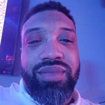 bigzybluntz's profile picture. 
