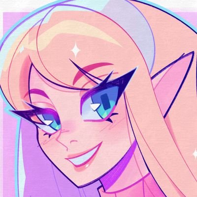 M4r_M0l's profile picture. +30/GenderFluid ♀️♂️, MINORS DNI, Not AI or NFT, Main account @Za18art