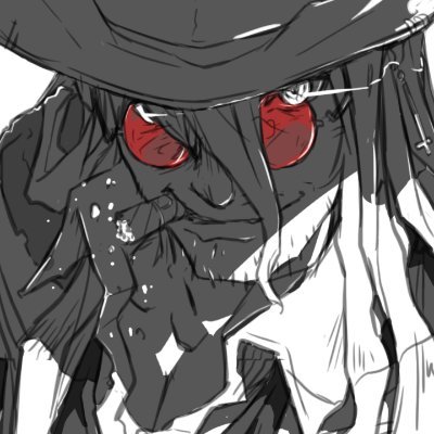 Artist that still learning how to get better life quality and art imrovement.
#VGenArtist
Commission OPEN https://t.co/mPU78GUyZK