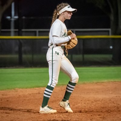 Maddison2027's profile picture. •Lakewood Ranch High School •4.1 GPA •Class of 2027 •MI/OF Utility •Sarasota Heat Dover-18U Gold