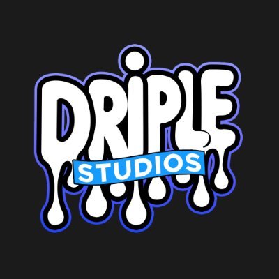 Driple Studios Profile