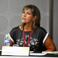 Ethel Eljarrat (@eeljarrat) 's Twitter Profile