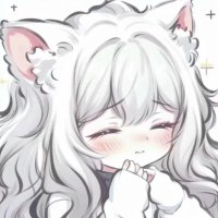 なぎさ✨ (@hjuthryu) 's Twitter Profile
