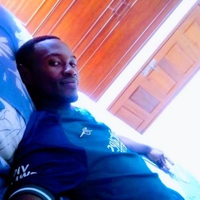 turijuka36384's profile picture. 