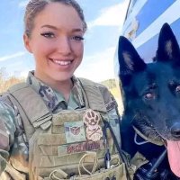 Maria Brookman (@maria_brookman7) 's Twitter Profile