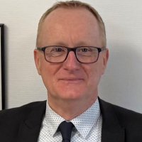 Mauguin Philippe (@mauguinphilippe) 's Twitter Profile