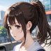TorikawaAI(とりかわ) (@ai_torikawa) Twitter profile photo TorikawaAI(とりかわ) (@ai_torikawa) Twitter profile photo