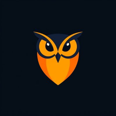 WisewandB's profile picture. Dein Experte für KI-Textgeneratoren | Wisewand Bewertung & Vergleiche 🇩🇪 🇫🇷 | Tipps, Anleitungen, Erfahrungen 📝