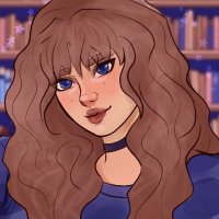 Grace Walker 📚🪐 (@gwalkerauthor) 's Twitter Profile Photo Grace Walker 📚🪐 (@gwalkerauthor) 's Twitter Profile Photo