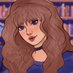 Grace Walker 📚🪐 (@gwalkerauthor) Twitter profile photo Grace Walker 📚🪐 (@gwalkerauthor) Twitter profile photo