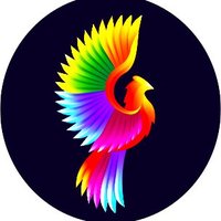 Pixel Shift Quantum (@pixelshift11086) 's Twitter Profile