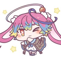 TOKIO_00 (@tokio_00_vrc) 's Twitter Profile