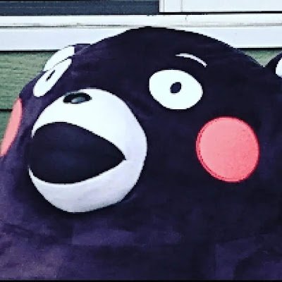 jeremy_02_40's profile picture. 