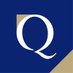Quadra Consultants (@quadra_consult) Twitter profile photo Quadra Consultants (@quadra_consult) Twitter profile photo