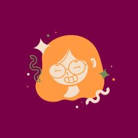 Cat Design (@catdsgn_) 's Twitter Profile Photo Cat Design (@catdsgn_) 's Twitter Profile Photo