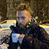 sonat (@ikiiyuzonalti) Twitter profile photo