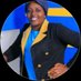 Brendah (@brendah2447591) Twitter profile photo Brendah (@brendah2447591) Twitter profile photo